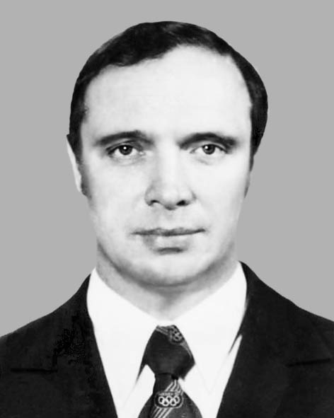 Крохмальний